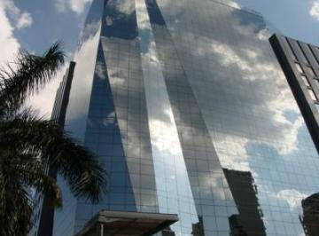 c01cdcba104f316b71b77366d13a581d.jpg · Laje Corporativa - Edifício Birmann 31