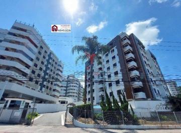 Notice: Undefined offset: 7 in /home/vivalisto/htdocs/vivalisto.com.br/src/flity/www2/__imovelweb.php on line 551 · Apartamento para Venda R$730.000 Bairro João Paulo Florianópolis SC