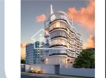 Apartamento · 256m² · 4 Quartos · 2 Vagas · EMPREENDIMENTO CYANO - GUARATUBA/PR