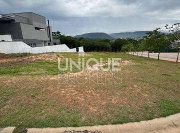 Terreno · 1260m² · Lote/Terreno à Venda, Medeiros - Jundiaí