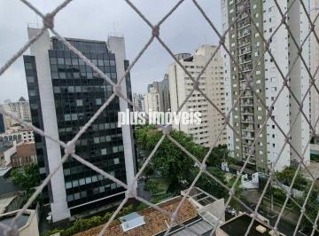 Apartamento · 91m² · 3 Quartos · 1 Vaga · Excelente localização.!