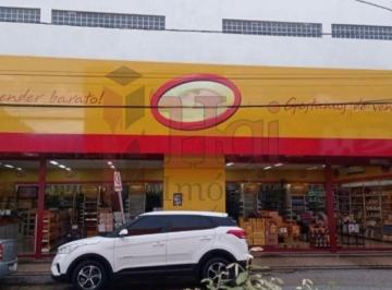 Comercial · 1040m² · Loja e Sobreloja  para Locação com Amplo Espaço de 1.040 m² em Localização Privilegiada