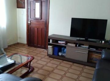 Casa · 180m² · 3 Quartos · 2 Vagas · Casa à Venda na Vila Mariri - Ampla, Bem Localizada e com Grande Potencial!