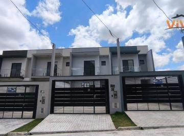 b19047c43cac56703b79e3b0ba6566b513bc10c8 · Sobrado com 3 dormitórios 157 m² por R$ 750.000 - Jardim Europa - Caieiras/SP