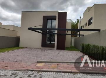 Casa · 223m² · 3 Quartos · 4 Vagas · O imóvel dos seus sonho em Atibaia, só 40 minutos de São Paulo.
