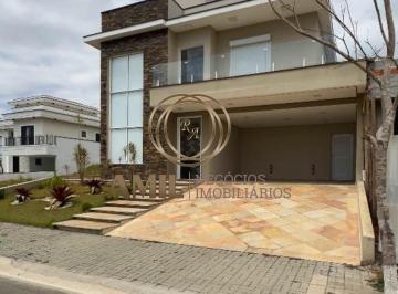 Foto 01 · Imperdível oportunidade! Casa em condomínio de alto padrão com 4 quartos e suíte na Residencial Coli