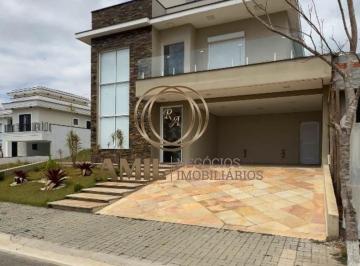 Foto 01 · Imperdível oportunidade! Casa em condomínio de alto padrão com 4 quartos e suíte na Residencial Coli