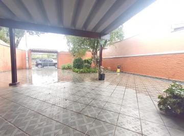 202411291759409474.jpeg · Casa para Venda em Jundiaí, Jardim Bandeiras, 3 dormitórios, 1 banheiro, 5 vagas