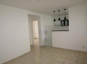 97282_30-1_130559.jpg · APARTAMENTO DOIS QUARTOS PRIMEIRO ANDAR