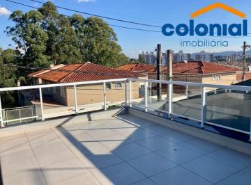 Foto 01 · Casa à venda em Jundiaí-SP, Mirante da Colonia: 3 quartos, 1 suíte, 2 salas, 2 banheiros, 6 vagas, 2