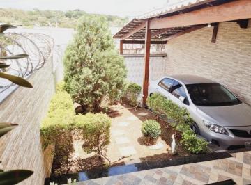 97281_30-1_103534.jpg · CASA EM LOTE 180m2