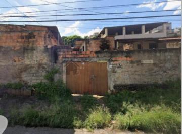96511_32-1_135820.jpg · EXCELENTE LOTE DE 360 METROS NA MELHOR LOCALIZAÃ?Ã?O DO BAIRRO LETICIA EM BELO HORIZONTE 