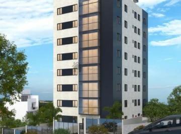 96517_32-1_134107.jpg · EXCELENTE APARTAMENTO EM Ã?TIMA LOCALIZAÃ?Ã?O DO BAIRRO BARREIRO EM BELO HORIZONTE