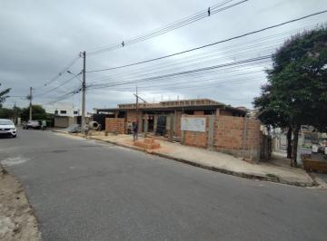 96509_32-1_141659.jpg · EXCELENTE CASA NA MELHOR LOCALIZAÃ?Ã?O DO BAIRRO NITEROI EM BETIM 