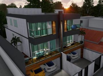 96513_32-1_123317.jpg · EXCELENTE CASA TRIPLEX NA MELHOR LOCALIZAÃ?Ã?O DO BAIRRO PLANALTO EM BELO HORIZONTE