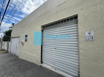 Foto 01 · Casa à venda com renda no Jabaquara, 191m², 2 casas, 2 lojas, 5 vagas.