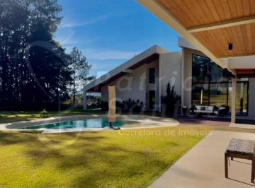Foto 09 · UMA CASA DIFERENTE DE TODAS QUE VOCÊ CONHECE, COM MUITO ESPAÇO E TECNOLOGIA.