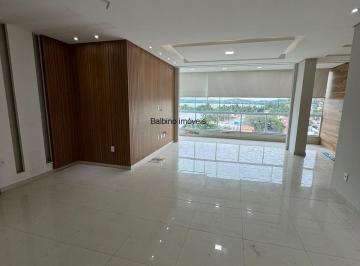 Foto 01 · Apartamento, Porto Novo, Saquarema, RJ