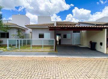 Casa de 2 quartos, Caldas Novas · Casa Mobiliada à Venda no Residencial Pirapitinga – Caldas Novas