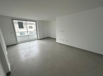 5f99b43048dd3ff5e7bd357b8bdf89863aeb10f7 · Apartamento novo com 2 suítes no Centro de Florianópolis/SC.