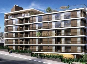 cbd06777a4eec4a8b9e41606a9a19275c0d8abdc · Apartamento novo com 2 quartos à venda em Florianópolis.
