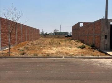 1730919290.jpg · Terreno com 240 m2 em Sertaozinho | Imobiliária Rosa e Rangel