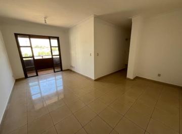 1756412744.jpg · Apto com armarios no Ed Avanti Place | Rosa e Rangel