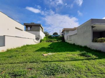 Foto 33 · Terreno à venda com 308,78 m² no Condomínio Lagos D'Icaraí na cidade de Salto/SP.