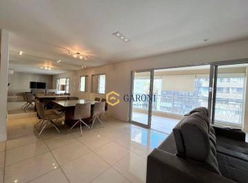 bae9a07fdfd1d36e75c6ba87c3cf77bb2d826d6c · Venda ou Locação de um lindo apartamento em Perdizes com 3 suítes e uma torre!