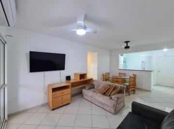 APARTAMENTO na Riviera · IMÓVEL PARA VENDA EM RIVIERA DE SÃO LOURENÇO - BERTIOGA *