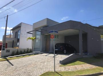 20241009092856_173975.jpg · CASA EM PIRACICABA, NO BAIRRO ONDAS, RESERVA DAS PAINEIRAS.