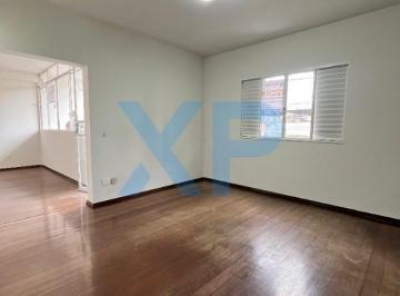 SALA · APARTAMENTO RESIDENCIAL A VENDA NO CENTRO EM DIVINÓPOLIS-MG