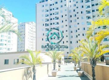 Apartamento · 222m² · 3 Quartos · 2 Vagas · DUPLEX COM 3 QUARTOS SUITE E 2 VAGAS PROXIMO AO SHOPPING TAUBATE