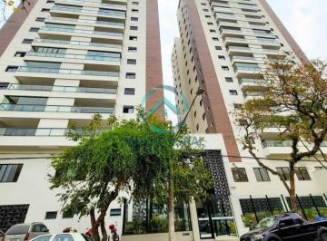 Apartamento · 109m² · 3 Quartos · 2 Vagas · APARTAMENTO PARA VENDA CONDOMÍNIO LUCCA