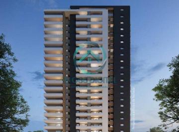 Apartamento · 83m² · 3 Quartos · 2 Vagas · ORIGINE FLANBOYAN