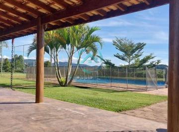 Casa · 6000m² · 4 Quartos · 5 Vagas · CHÁCARA SÃO LUÍS DO PARAITINGA SP  50,000 mtrs²