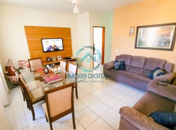 Casa · 180m² · 3 Quartos · 5 Vagas · Excelente Casa com 3 Quartos sendo uma Suite, Quintal Amplo e Area Gourmet