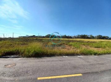 Terreno · 250m² · 1 Quarto · 1 Vaga · TERRENO PARA VENDA NO RESIDENCIAL ALTO DA MATA