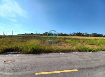 Terreno · 250m² · 1 Quarto · 1 Vaga · TERRENO PARA VENDA NO RESIDENCIAL ALTO DA MATA