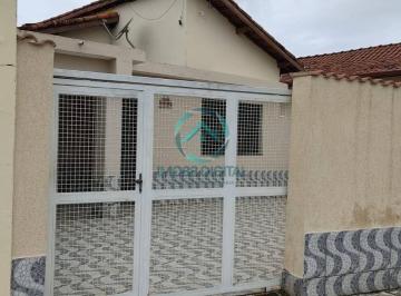 Casa · 250m² · 2 Quartos · 3 Vagas · CASA COM 2 DORMITORIOS E EDICULA PARA VENDA OU LOCACAO JARDIM MARIA ALGUSTA