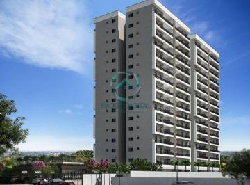 Apartamento · 120m² · 3 Quartos · 2 Vagas · EDIFICIO MIRAGE