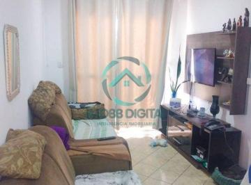 Apartamento · 82m² · 2 Quartos · 1 Vaga · Apartamento terreo com quintal 2 quartos sendo uma suite no santa clara região central