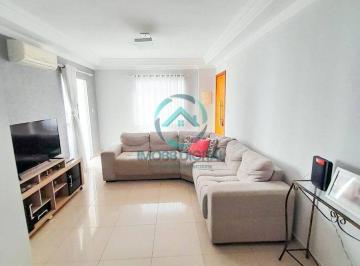 Apartamento · 100m² · 2 Quartos · 2 Vagas · APARTAMENTO COM 2 DORMITÓRIOS SENDO 1 SUÍTE NO BOSQUE FLAMBOYANT