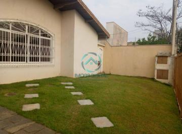 Casa · 300m² · 3 Quartos · 3 Vagas · CASA COM 3 DORMITORIOS A VENDA INDEPENDÊNCIA