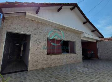 Casa · 250m² · 3 Quartos · 1 Vaga · CASA COM 3 DORMITÓRIOS SENDO 1 SUÍTE E UMA EDÍCULA NOS FUNDOS