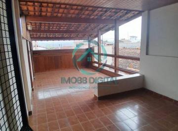 Casa · 161m² · 3 Quartos · 2 Vagas · Linda Casa no Quiririm com 3 Dormitorios sendo 2 Suites