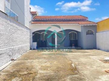 Casa · 65m² · 2 Quartos · 10 Vagas · Casa no Quiririm com 1 Dormitorio amplo terreno Otima Localizacao