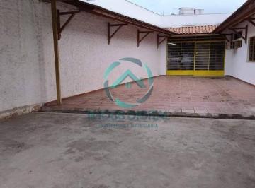 Comercial · 300m² · 1 Quarto · GRANDE OPORTUNIDADE PARA MONTAR O SEU NEGÓCIO