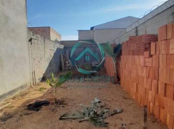 Terreno · 130m² · 1 Quarto · Otimo Terreno a Venda na Regiao do Bonfim
