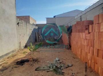 Terreno · 130m² · 1 Quarto · Otimo Terreno a Venda na Regiao do Bonfim